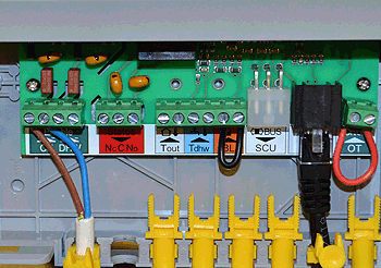 bx maineco combi 35.pcb terminals.gif